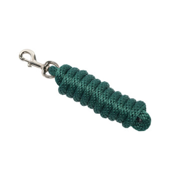 Longe d'attache Lami-Cell Vert foncé