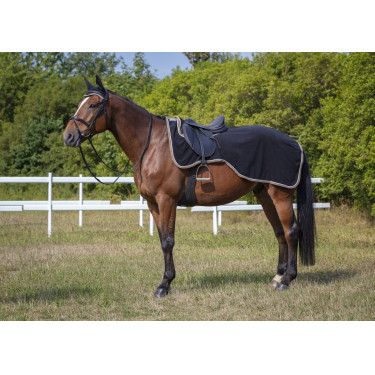 Couvre-reins Equithème Polyfun Couvre-reins Equithème Polyfun