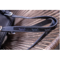 Sac Pénélope Bowl Cognac Marron