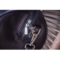 Sac Pénélope Bowl Noir Sac Pénélope Bowl Noir