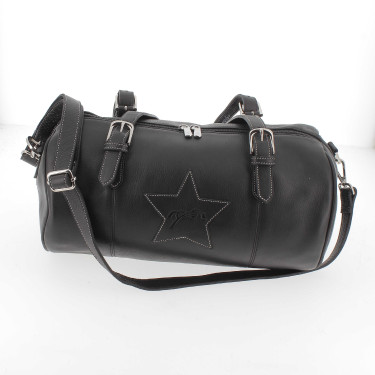 Sac Pénélope Bowl Noir Sac Pénélope Bowl Noir