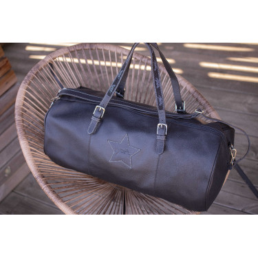 Sac Pénélope Bowl Noir Sac Pénélope Bowl Noir