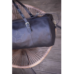 Sac Pénélope Bowl Noir Sac Pénélope Bowl Noir