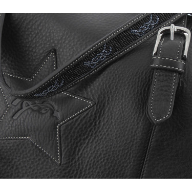 Sac Pénélope Bowl Noir Sac Pénélope Bowl Noir