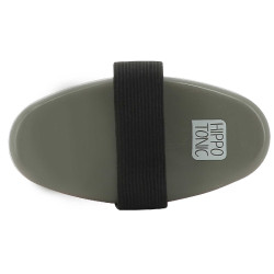 Brosse Hippotonic multicolor Aléatoire Bleu Brosse Hippotonic multicolor Aléatoire Bleu