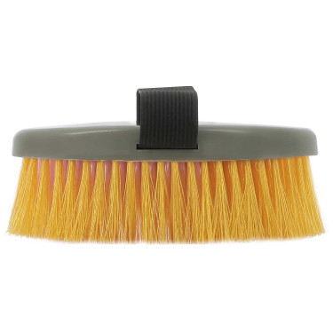 Brosse Hippotonic multicolor Aléatoire Bleu Brosse Hippotonic multicolor Aléatoire Bleu