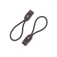 Alliances de Pelham Metalab Noisette Marron Alliances de Pelham Metalab Noisette Marron