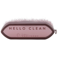 Equithème kurkentrekker Ik hou van je Roze