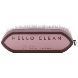 Equithème kurkentrekker Ik hou van je Roze Equithème kurkentrekker Ik hou van je Roze