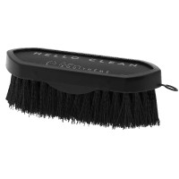 Bouchon Equithème Je t'aime Noir