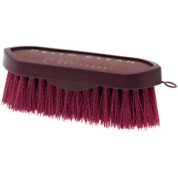 Equithème kurkentrekker Ik hou van je Bordeaux