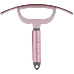 Warmtemes Equithème Ik hou van je Roze