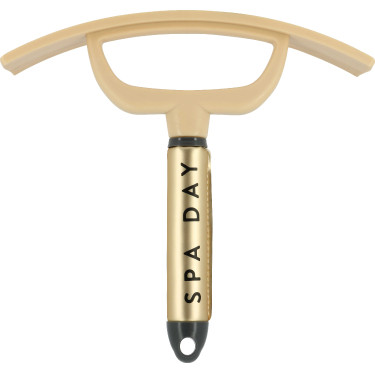 Warmtemes Equithème Ik hou van je Amandel Bruin Warmtemes Equithème Ik hou van je Amandel Bruin