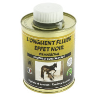 L'Onguent Fluide du...