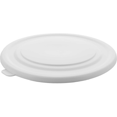 Couvercle Hippotonic pour seau de 19 litre Blanc Couvercle Hippotonic pour seau de 19 litre Blanc