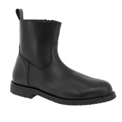 Boots de sécurité Parade Equina Boots de sécurité Parade Equina