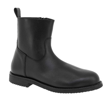 Boots de sécurité Parade Equina Boots de sécurité Parade Equina