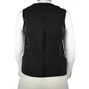 Gilet airbag Spark Manège Gilet airbag Spark Manège