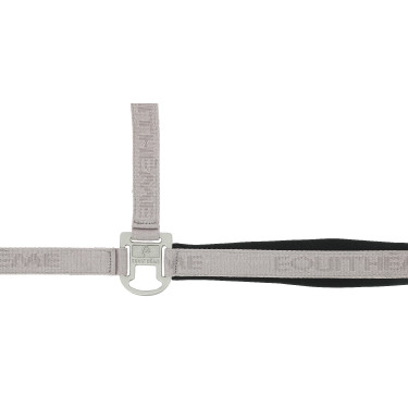 Licol nylon Equithème Jacquard Licol nylon Equithème Jacquard