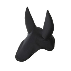 Bonnet chasse mouche Lami-Cell Titanium Noir Bonnet chasse mouche Lami-Cell Titanium Noir