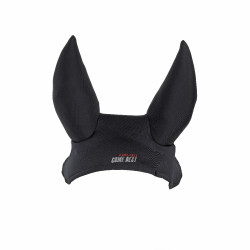 Bonnet chasse mouche Lami-Cell Titanium Noir Bonnet chasse mouche Lami-Cell Titanium Noir