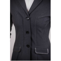 Chaqueta de concurso PENELOPE - Calistus Zwart Chaqueta de concurso PENELOPE - Calistus Zwart