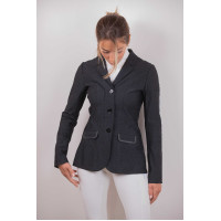 Chaqueta de concurso PENELOPE - Calistus Zwart Chaqueta de concurso PENELOPE - Calistus Zwart