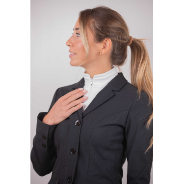 Chaqueta de concurso PENELOPE - Calistus Zwart