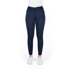 Pantalon Equithème Capucine femme