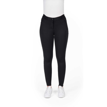 Pantalon Equithème Capucine femme
