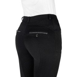 Pantalon Equithème Capucine femme