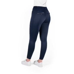 Pantalon Equithème Capucine femme