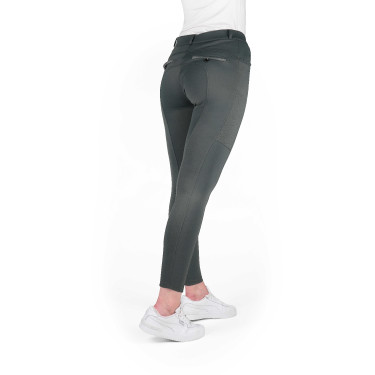 Pantalon Equithème Capucine femme