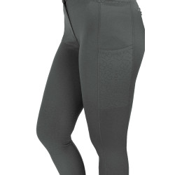 Pantalon Equithème Capucine femme