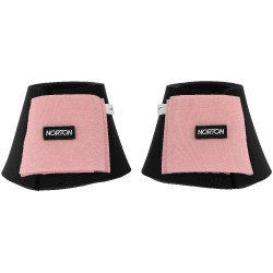 Cloches néoprène Norton Color