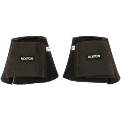 Cloches néoprène Norton Color