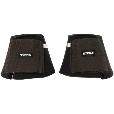 Cloches néoprène Norton Color