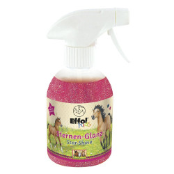 Shampoing Star-Shine Effol® Kids