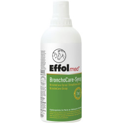 Sirop BronchoCare Effol® Med Sirop BronchoCare Effol® Med