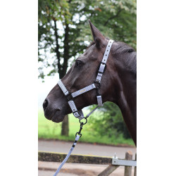 Longe d'attache Lami-Cell Midnight Longe d'attache Lami-Cell Midnight