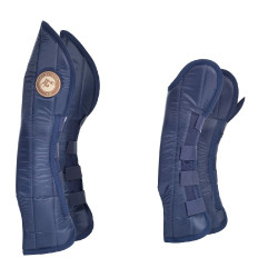 Protections de transport Spirit Shipping Horze