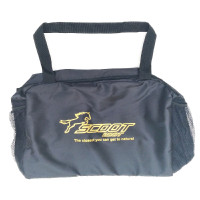 Kit complet coques Scoot Boots - Regular et Slims Kit complet coques Scoot Boots - Regular et Slims