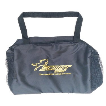 Kit complet coques Scoot Boots - Regular et Slims Kit complet coques Scoot Boots - Regular et Slims