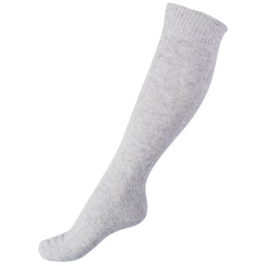 Chaussettes d'hiver Horze Clara Chaussettes d'hiver Horze Clara
