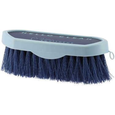 Bouchon Equithème Je t'aime Bleu Bouchon Equithème Je t'aime Bleu