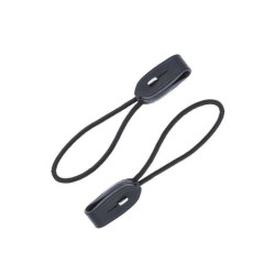 Alliances de Pelham Metalab Noir