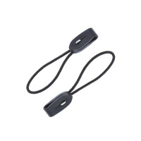 Allianties van Pelham Metalab Zwart Allianties van Pelham Metalab Zwart