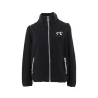 Veste Pénélope Tweety Bleu marine Veste Pénélope Tweety Bleu marine