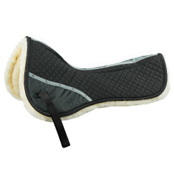 Schokdemper rug Harleigh Horze
