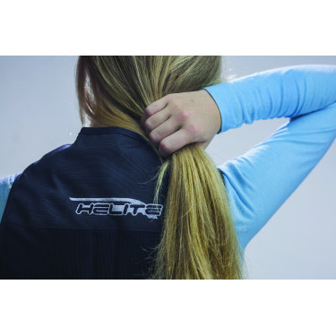 Airbagvest Helite Air jacket volwassenen Airbagvest Helite Air jacket volwassenen